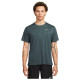 Nike Ανδρική κοντομάνικη μπλούζα Dri-FIT UV Miler T-Shirt